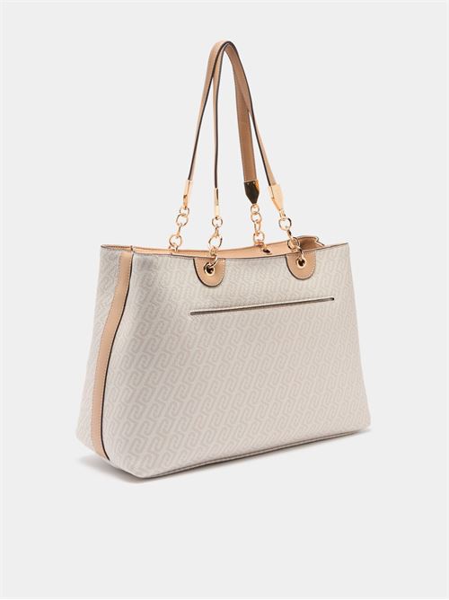  LIU JO | AA6104E1118/C3920